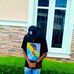 Frank Gowon - Facebook