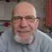 Frank Kain - Facebook