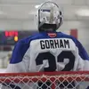Francis Gorham - @frankers32 - TikTok