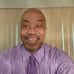 Frank Gorham - Facebook