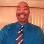 Frank Gorham - @gorhafd - Instagram