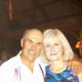 Frank Gorham - Facebook
