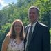 Frank Gorham - Facebook