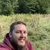 Frank Gorham - Facebook