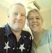 Frank Gorham - Facebook
