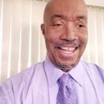 Frank Gorham - @gorhamfrank - Instagram