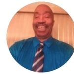 Frank Gorham - @gorham_frank - Instagram