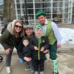 Frank Gorham Jr. - @f_gorham_jr - Instagram
