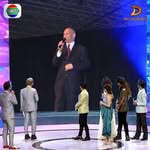 Francisco Antonio Goris - @frank_goris - Instagram