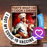 Frank Goris - @frank_ak_goris - Instagram
