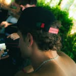 Frank Goris - @frankgoriss - Instagram