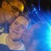 Frank Goris - Facebook