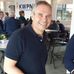 Frank Goris - Facebook
