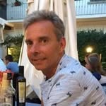 Frank Goris - @gorisfrank - Instagram