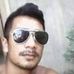 Frank Gorit - Facebook