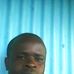 Frank Koros - Facebook