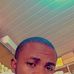 Franck Karil - Facebook