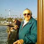 Frank A. Gorrell - @frankgorrell - Instagram