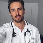 frank gorell - @frankgorell34 - Instagram