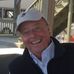 Frank Gorrell - Facebook