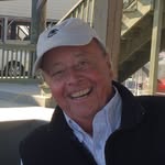 Frank Gorrell - @gorrellfrank - Instagram
