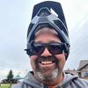 Frank Gorrell - @frank_gorrell - TikTok