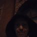Frankie Correll - Facebook