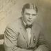 Frank Gotch - Facebook