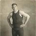 Frank Gotch - Facebook