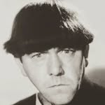 frank gotch - @fg8118 - Instagram