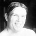 Frank Gotch - Facebook