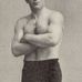 Frank Gotch - Facebook