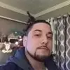 Frank Gotchu - @frankgotchu - TikTok