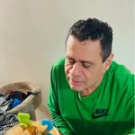 Frank Valladares - @frankgotcha - Instagram