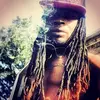 frankgotcha - @frank.gotcha8 - TikTok