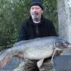 Frank Gottschalk145 - @frankgottschalk14 - TikTok