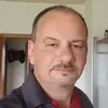 Frank Gottschalk318 - @frankgottschalk31 - TikTok