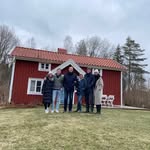 Frank Gottschalk - @frankygo63 - Instagram