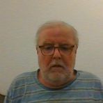 Frank Gottschalk - Facebook