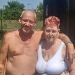 Frank Gottschalk - Facebook