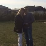 Frank Gottschalk - @frankgottschalk26 - Instagram