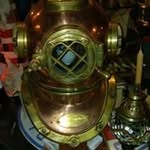 Frank Gottschalk - @gottschalkfrank - Instagram