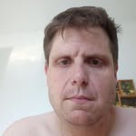 Frank Gottschalk - @frank.gottschalk.923 - Instagram