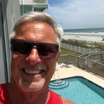 Frank Gottschalk - @gottschalkunveu - Instagram