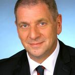 Frank Gottschalk - Facebook