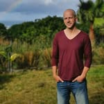 Frank Gottschalk - @frank_gtts - Instagram
