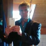 Frank Gottschalk - @gottschalk802 - Instagram