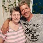 Frank Gottschalk - @frank.gottschalk.984 - Instagram