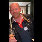 Frank Gottschalk - Facebook