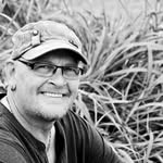 Frank Gottschalk - @frank.gottschalk.12 - Instagram